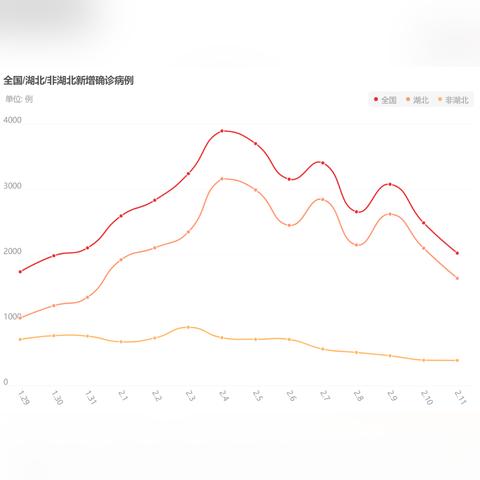 2025年3月14日 第35页